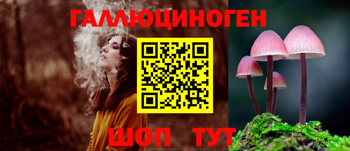 Псилоцибиновые грибы MAGIC MUSHROOMS Екатеринбург